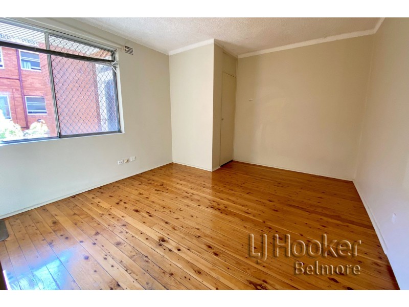 3/12 Drummond Street, Belmore NSW 2192