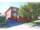 3/12 Drummond Street, Belmore NSW 2192
