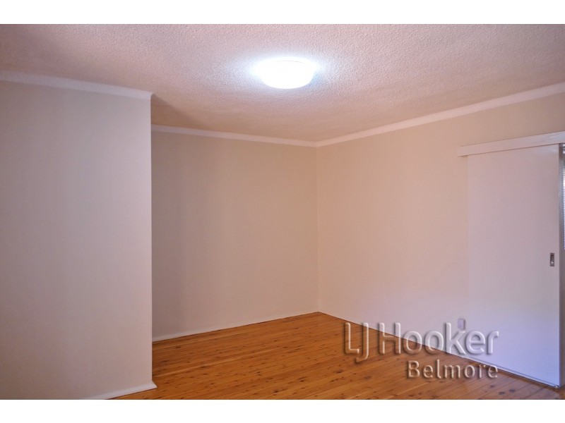3/12 Drummond Street, Belmore NSW 2192