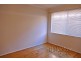 3/12 Drummond Street, Belmore NSW 2192