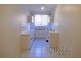 3/12 Drummond Street, Belmore NSW 2192