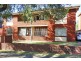 3/38 Anderson Street, Belmore NSW 2192
