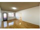 3/38 Anderson Street, Belmore NSW 2192