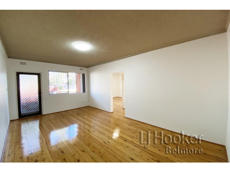 3/38 Anderson Street, Belmore NSW 2192