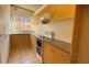 3/38 Anderson Street, Belmore NSW 2192