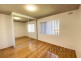 3/38 Anderson Street, Belmore NSW 2192
