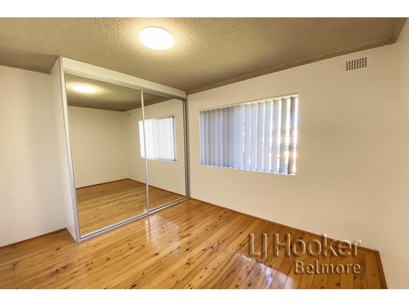 3/38 Anderson Street, Belmore NSW 2192