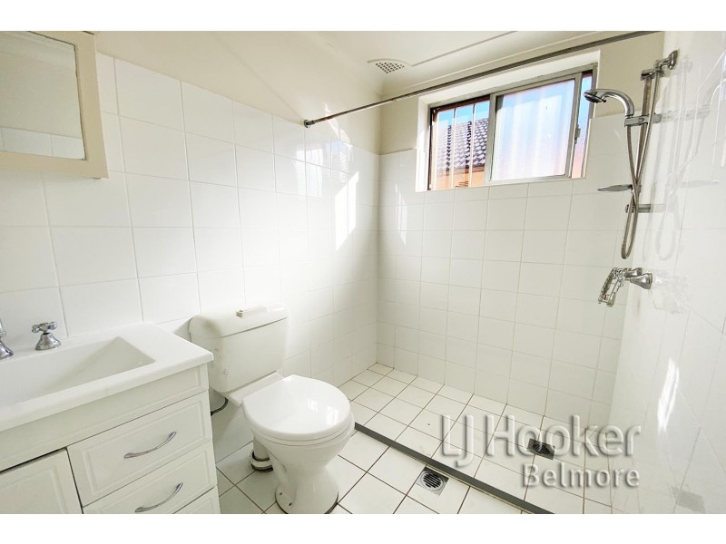 3/38 Anderson Street, Belmore NSW 2192