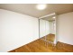 3/38 Anderson Street, Belmore NSW 2192