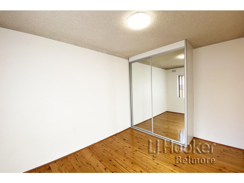 3/38 Anderson Street, Belmore NSW 2192