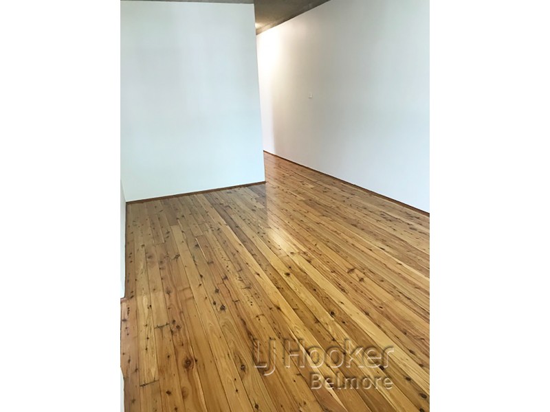 3/38 Anderson Street, Belmore NSW 2192