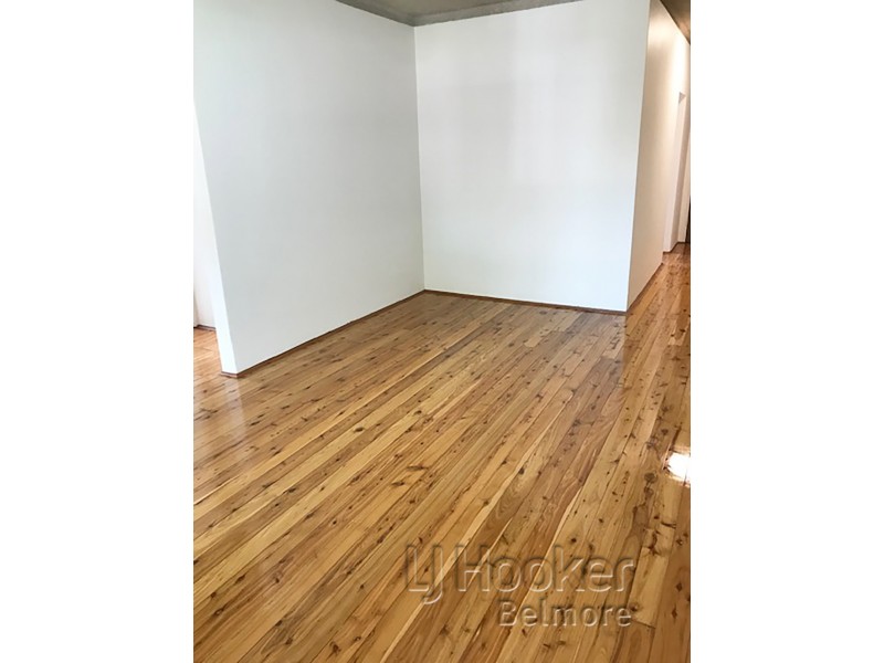 3/38 Anderson Street, Belmore NSW 2192