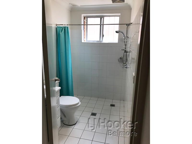 3/38 Anderson Street, Belmore NSW 2192