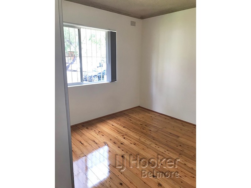 3/38 Anderson Street, Belmore NSW 2192