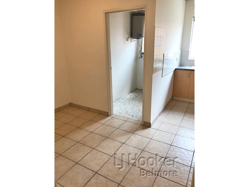 3/38 Anderson Street, Belmore NSW 2192