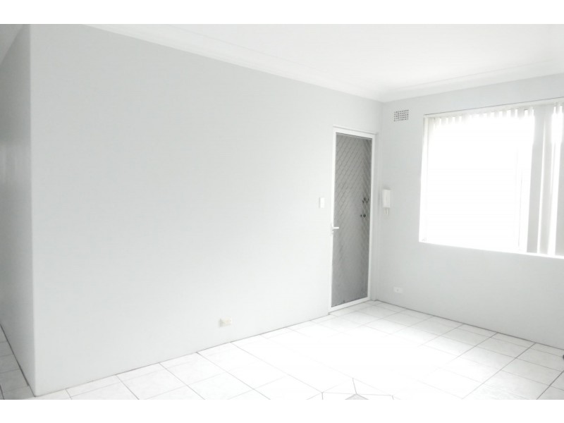 6/2 Yangoora Road, Belmore NSW 2192