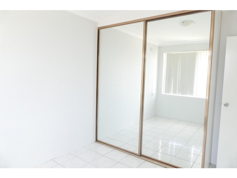 6/2 Yangoora Road, Belmore NSW 2192