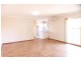 6/13 Sharp Street, Belmore NSW 2192