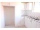 6/13 Sharp Street, Belmore NSW 2192