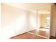 6/13 Sharp Street, Belmore NSW 2192