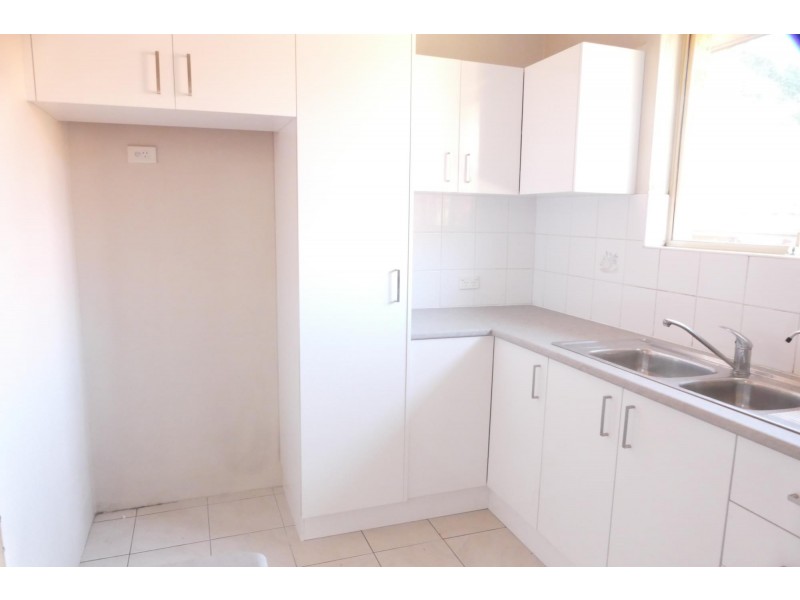 6/13 Sharp Street, Belmore NSW 2192