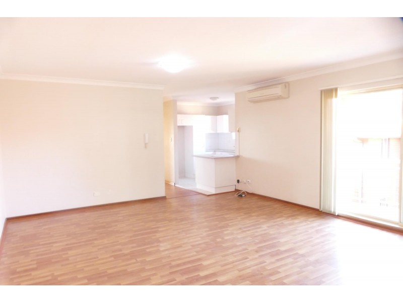 6/13 Sharp Street, Belmore NSW 2192