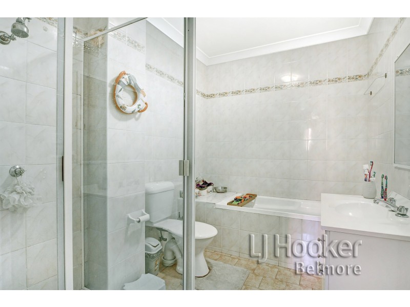 6/13 Sharp Street, Belmore NSW 2192