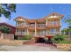 6/13 Sharp Street, Belmore NSW 2192