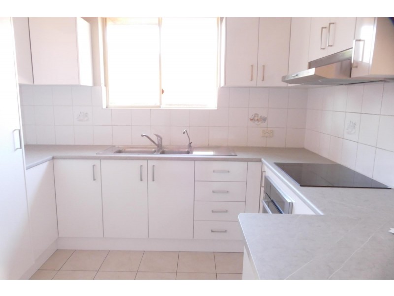 6/13 Sharp Street, Belmore NSW 2192