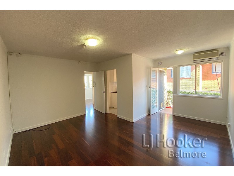 14/5-9 St Albans Road, Kingsgrove NSW 2208