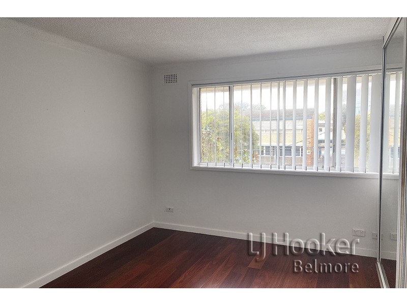 14/5-9 St Albans Road, Kingsgrove NSW 2208