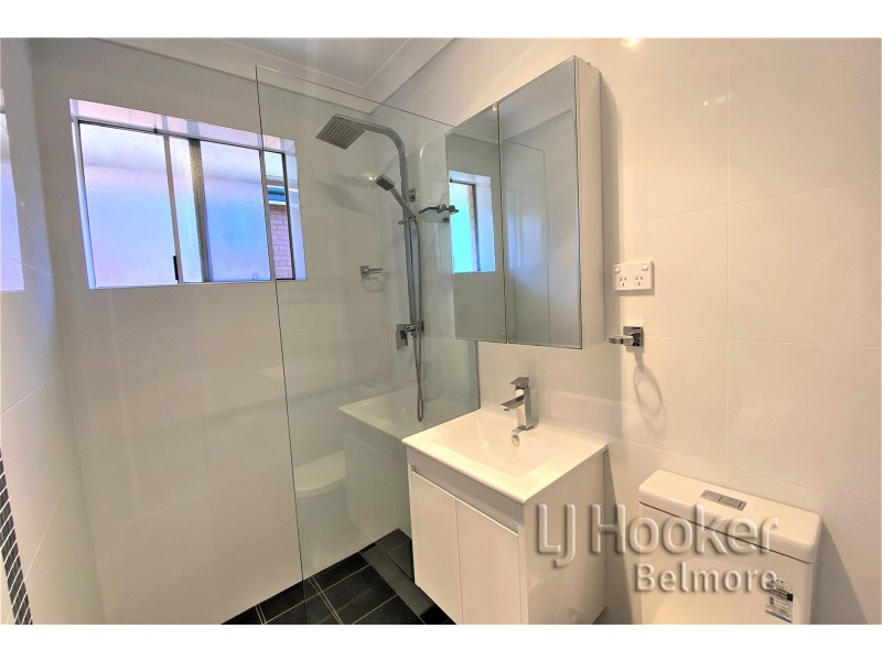 14/5-9 St Albans Road, Kingsgrove NSW 2208