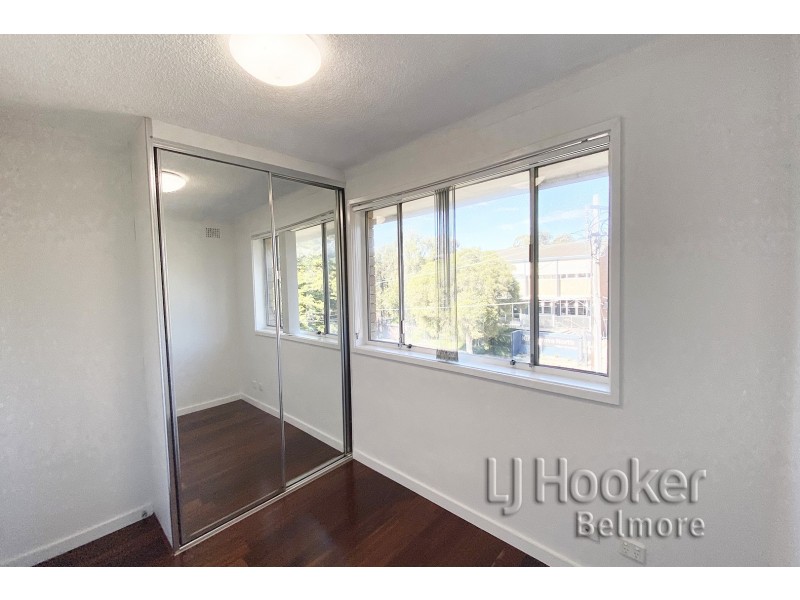 14/5-9 St Albans Road, Kingsgrove NSW 2208