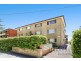 14/5-9 St Albans Road, Kingsgrove NSW 2208