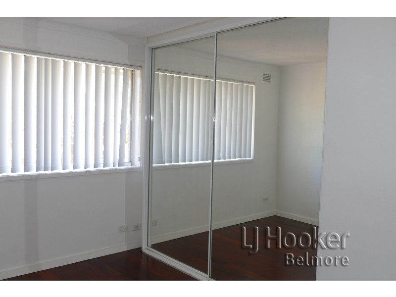 14/5-9 St Albans Road, Kingsgrove NSW 2208