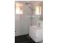 14/5-9 St Albans Road, Kingsgrove NSW 2208
