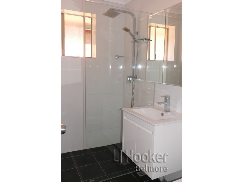 14/5-9 St Albans Road, Kingsgrove NSW 2208