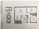 14/5-9 St Albans Road, Kingsgrove NSW 2208