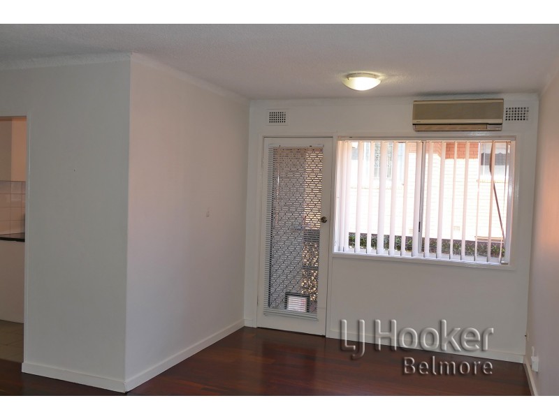 14/5-9 St Albans Road, Kingsgrove NSW 2208