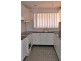 14/5-9 St Albans Road, Kingsgrove NSW 2208