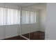 14/5-9 St Albans Road, Kingsgrove NSW 2208