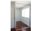 14/5-9 St Albans Road, Kingsgrove NSW 2208