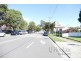14/5-9 St Albans Road, Kingsgrove NSW 2208