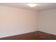14/5-9 St Albans Road, Kingsgrove NSW 2208