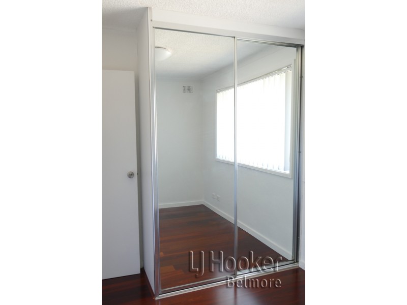 14/5-9 St Albans Road, Kingsgrove NSW 2208