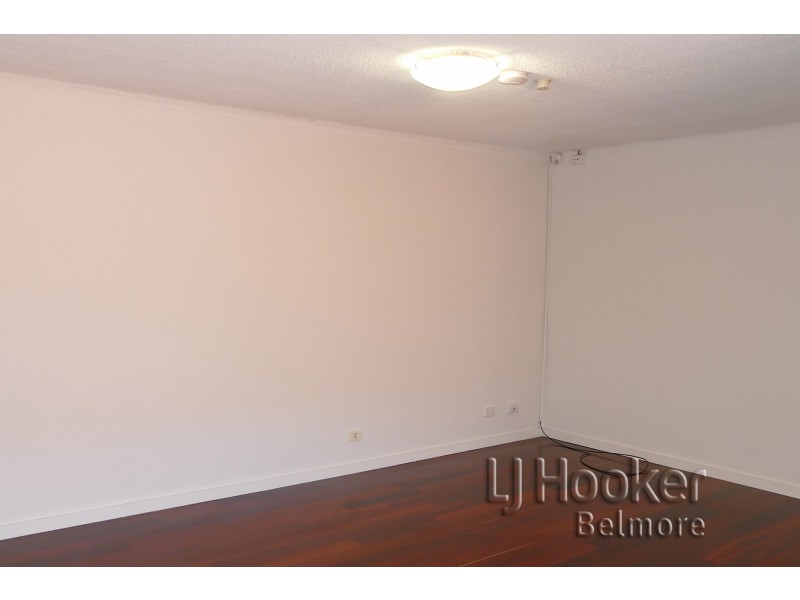 14/5-9 St Albans Road, Kingsgrove NSW 2208