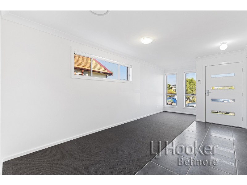 2B Victory Street, Belmore NSW 2192