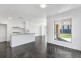 2B Victory Street, Belmore NSW 2192
