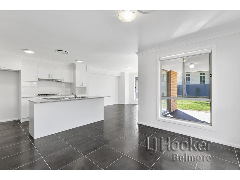 2B Victory Street, Belmore NSW 2192