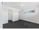 2B Victory Street, Belmore NSW 2192